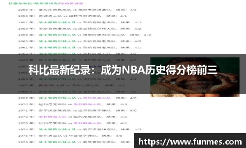 必威BETWAY