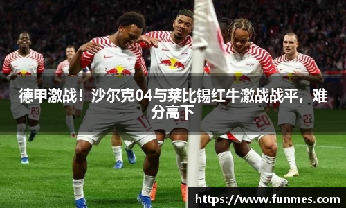 必威BETWAY官方网站
