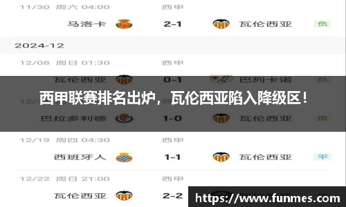 必威BETWAY