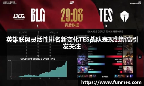 必威BETWAY官方网站