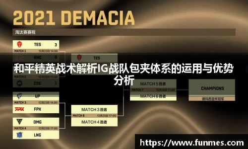 必威BETWAY西汉姆联