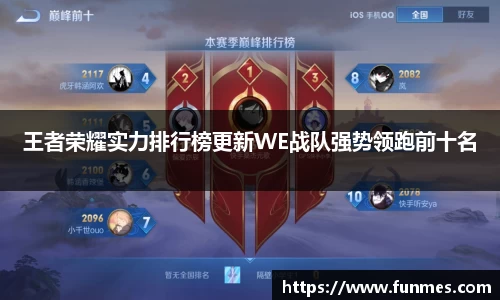 必威BETWAY西汉姆联