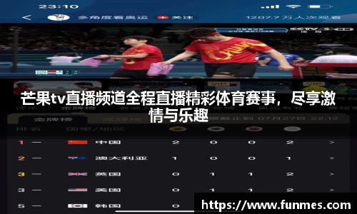 必威BETWAY西汉姆联