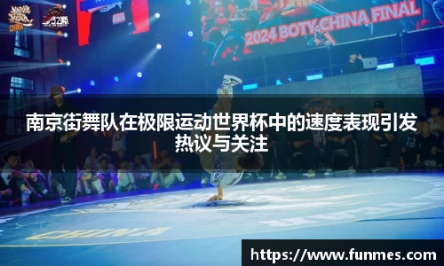 必威BETWAY官方网站