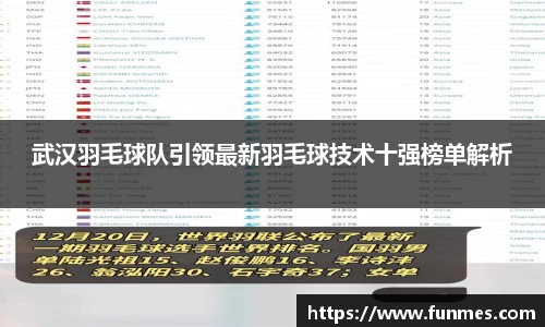 必威BETWAY