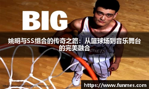 必威BETWAY
