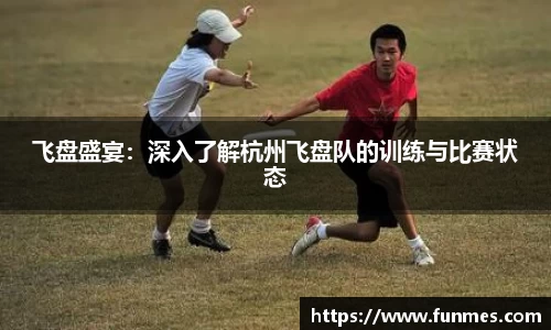 必威BETWAY官方网站