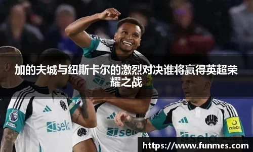 必威BETWAY