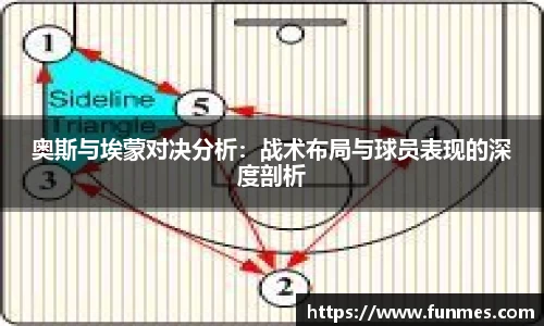 必威BETWAY西汉姆联