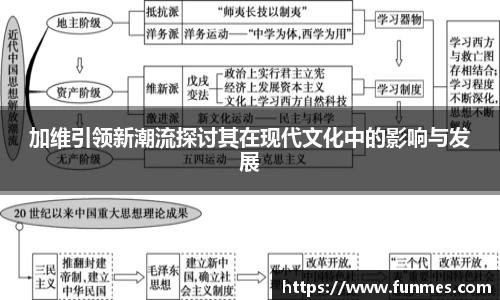 必威BETWAY西汉姆联