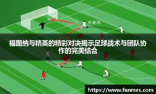 福图纳与精英的精彩对决揭示足球战术与团队协作的完美结合