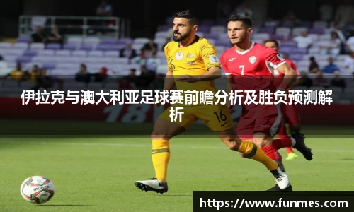 必威BETWAY官方网站