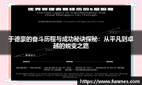 必威BETWAY官方网站