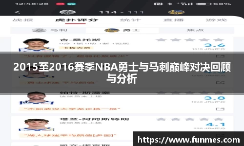 必威BETWAY官方网站