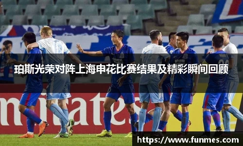 必威BETWAY官方网站