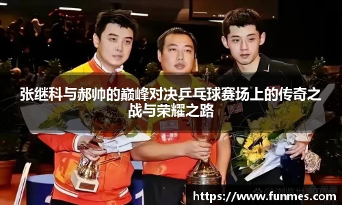 必威BETWAY官方网站
