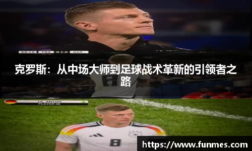 必威BETWAY官方网站