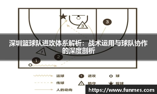 必威BETWAY西汉姆联