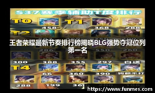 必威BETWAY官方网站