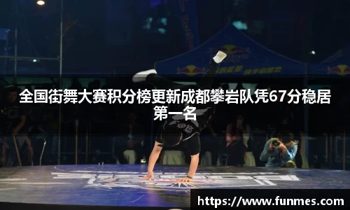 必威BETWAY西汉姆联