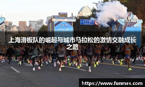 必威BETWAY