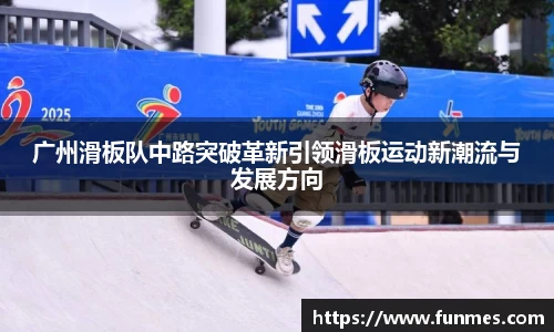 必威BETWAY官方网站