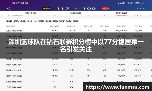 必威BETWAY西汉姆联