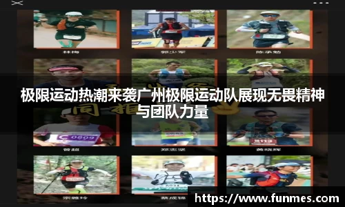 必威BETWAY西汉姆联