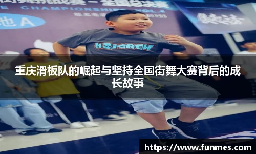 必威BETWAY官方网站