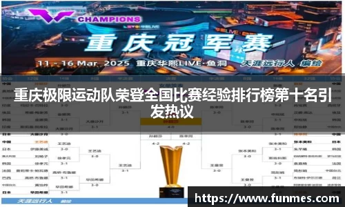 必威BETWAY官方网站