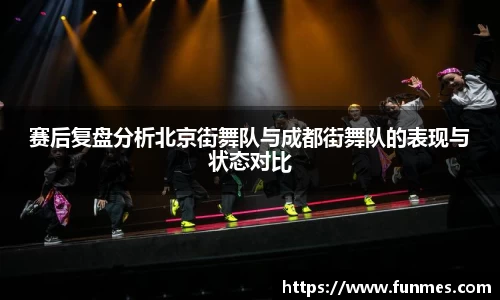 必威BETWAY官方网站