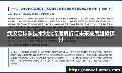 必威BETWAY