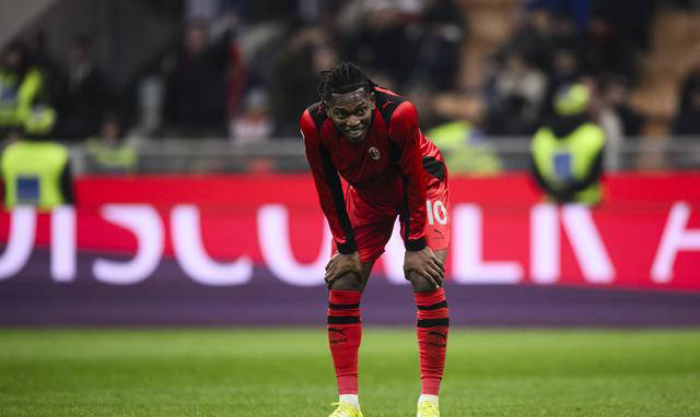 一日意甲最新动态：意大利遭遇痛苦打击，国米队长回归重振球队信心